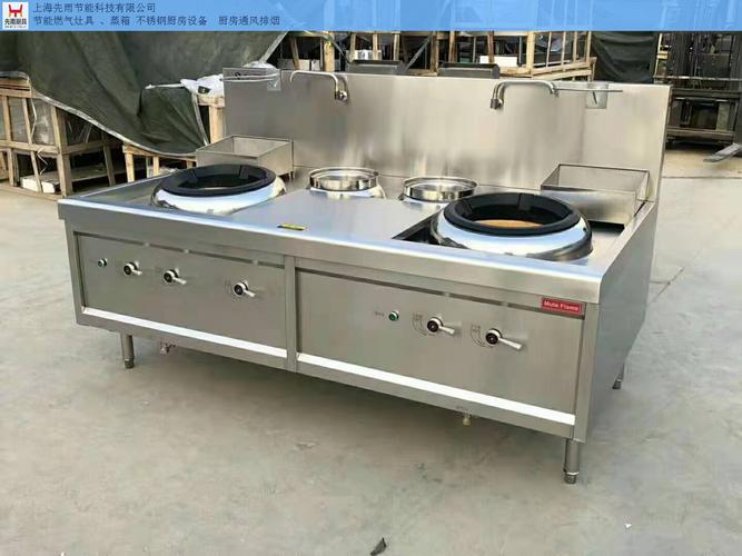 昆山食堂厨房工程产品推荐,厨房工程