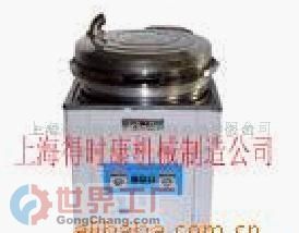 批发食品机械,炊事设备,厨房用品,电饼铛_家用电器_世界工厂网中国产品信息库